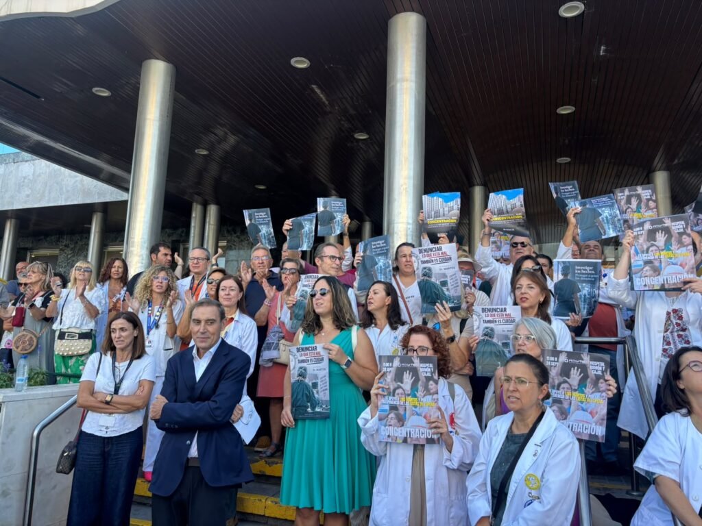 Conflictos en Listas de Espera Quirúrgica y el Impacto en la Ética Médica