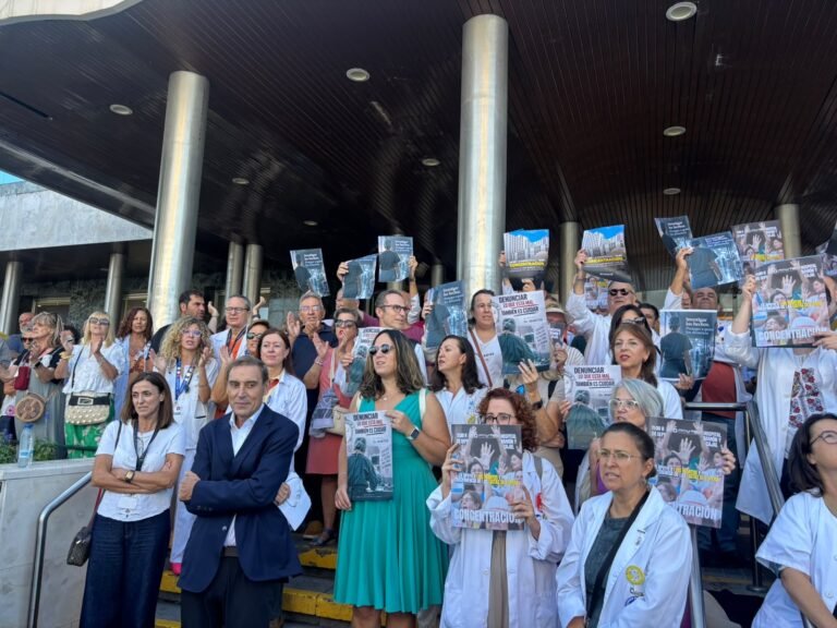 Conflictos en Listas de Espera Quirúrgica y el Impacto en la Ética Médica