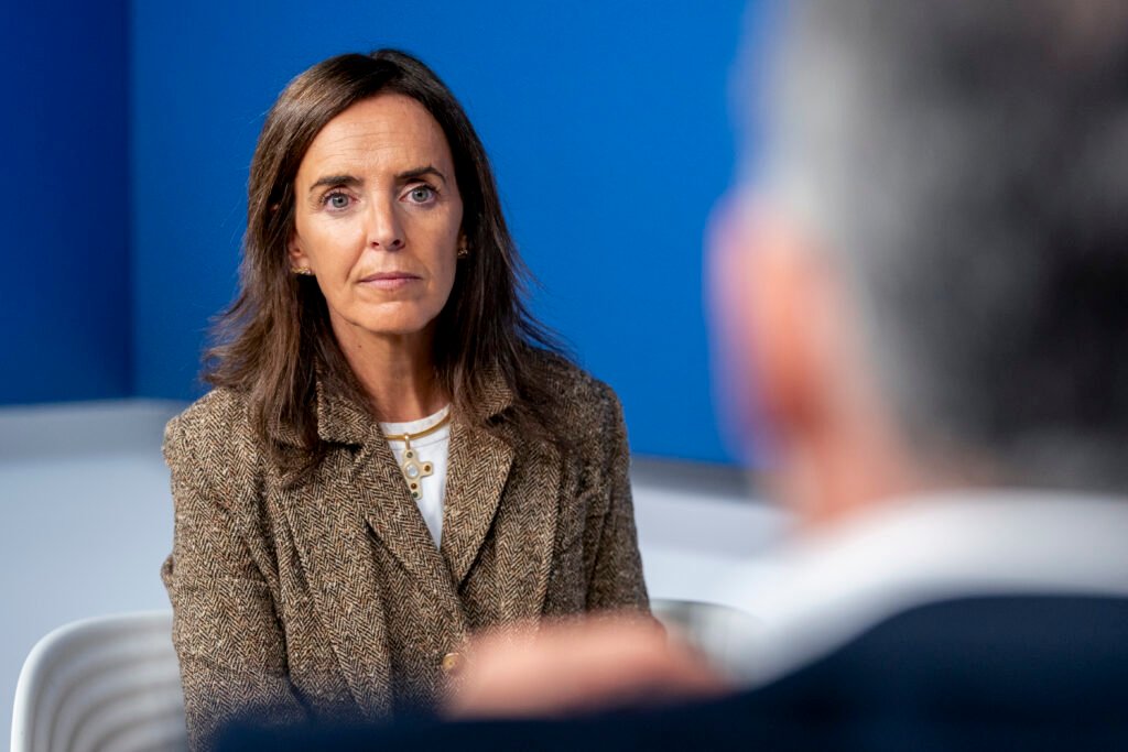 Crisis en el Estatuto Marco y su Impacto en la Gestión Sanitaria: Análisis y Desafíos