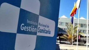 Gestión Sanitaria y Equipamiento: Análisis Crítico de la Conflictividad Laboral en el Sector Salud