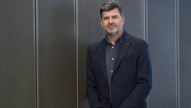 Blindaje Ético de los Trasplantes Altruistas: Desafíos ante las Nuevas Tecnologías de Procesamiento