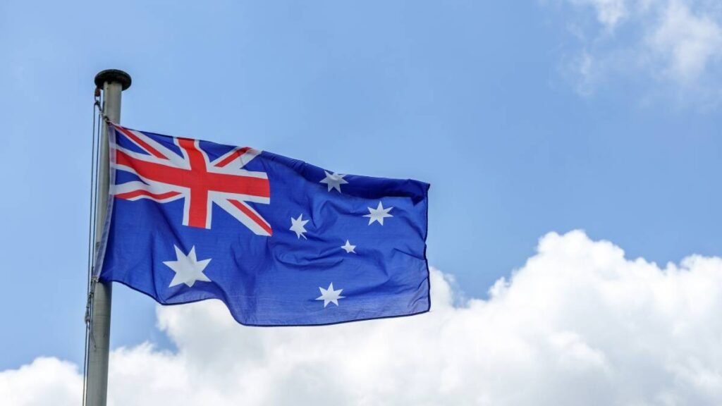Inteligencia artificial en la salud pública: El hito histórico de su llegada a Australia y su impacto en equipos médicos