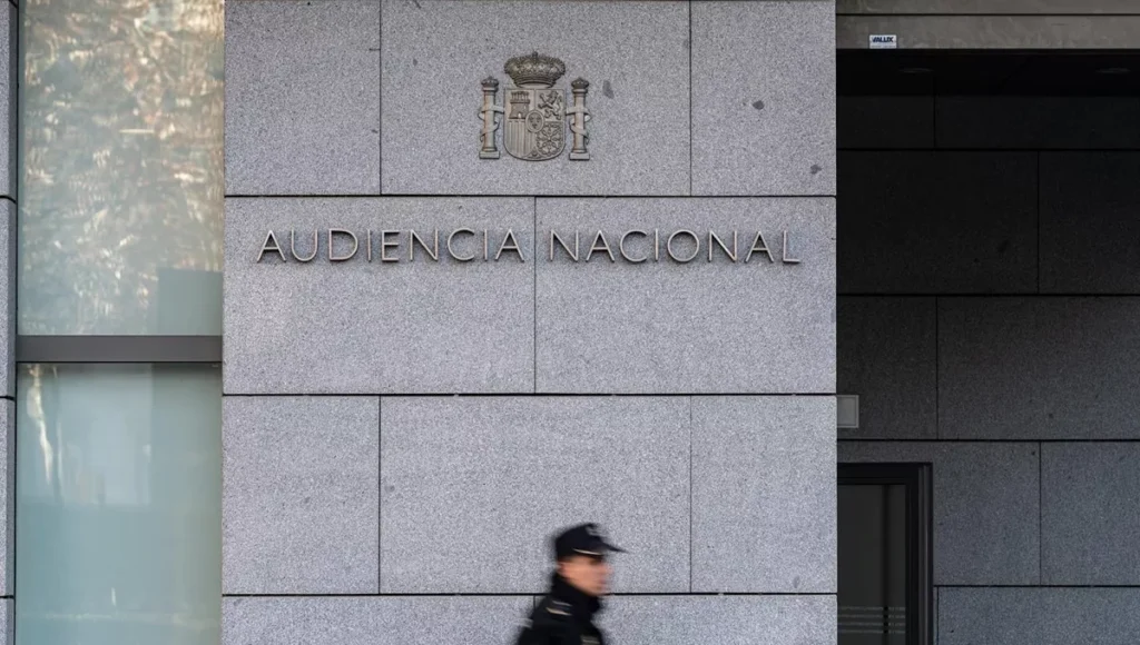 Audiencia Nacional ratifica suspensión de guía enfermera en ITU: Implicaciones para la seguridad clínica