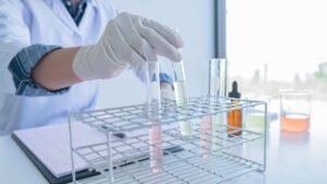 Inteligencia Artificial Multimodal: El Nuevo Impulso en la Inmunoterapia contra el Cáncer