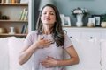 Cómo la Respiración Influye en la Velocidad de Reacción del Cerebro