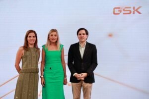 Anticuerpo Conjugado para el Mieloma Múltiple: Un Hito en la Oncología y el Equipamiento Clínico