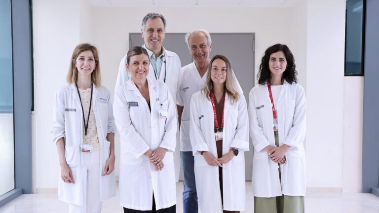 El Cáncer de Mama Triple Negativo Reprograma el Sistema Inmunitario para Propiciar la Metástasis Pulmonar