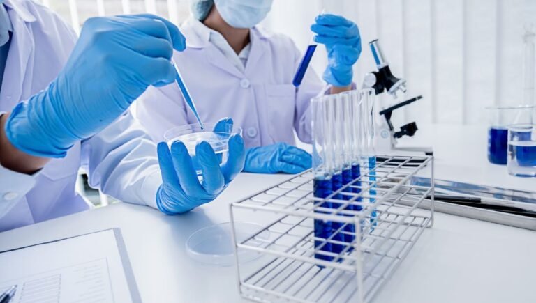 Terapias CAR-T Actualizables: Innovación en Inmunoterapia Oncológica