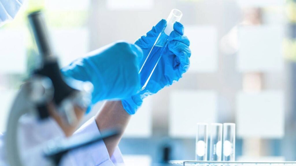Impacto de los Microplásticos en el Hígado: Evidencia Científica y Disfunción Hepática