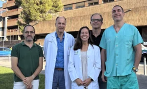 COVID-19 y Trombos Cerebrales: Nuevos Hallazgos sobre su Estructura Molecular
