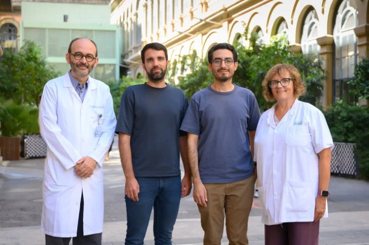 Identifican los Mecanismos Moleculares que Impulsan la Expansión Tumoral en la Macroglobulinemia de Waldenström