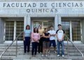 Nueva Vía Terapéutica contra la Metástasis en Cáncer de Mama: Avances en la Proteína RAC1