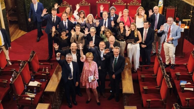 XIV Premios ECO: Excelencia, Innovación y Equidad en la Oncología Española