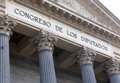 Impacto del Estatuto Marco en la Gestión Sanitaria y los Recursos Clínicos