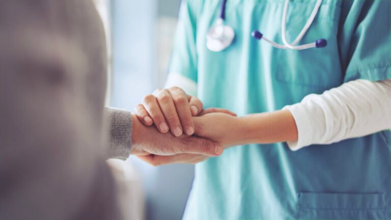 Impacto Económico y Retos Clínicos del Estatuto Marco en el Sistema Sanitario