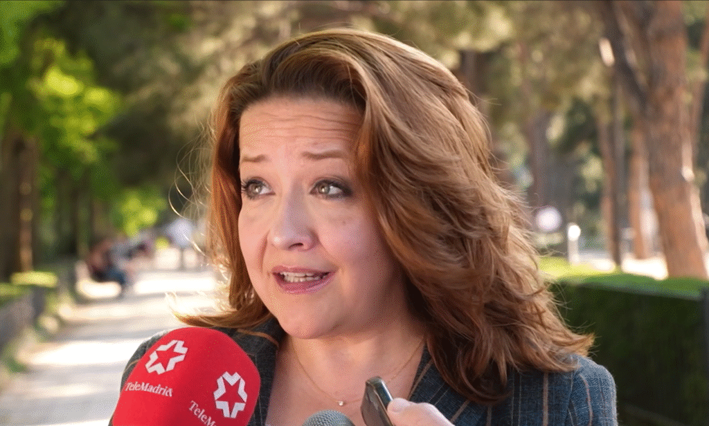 Impacto Sociosanitario y Asistencial de la Reforma del Estatuto Marco en el Sistema Sanitario