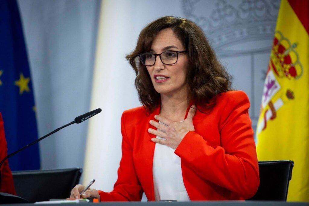 Reforma del Estatuto Marco en Salud: Impacto en la Calidad Asistencial y Gestión de Insumos Médicos