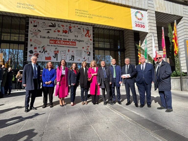 Acuerdos Autonómicos Sanitarios: Impacto Clínico y Gestión de Recursos Frente al Estatuto Marco