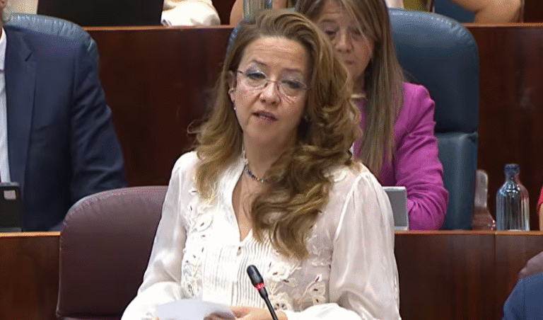 Creación de una Mesa Técnica de Médicos: Impacto en las Condiciones Laborales y la Calidad Asistencial