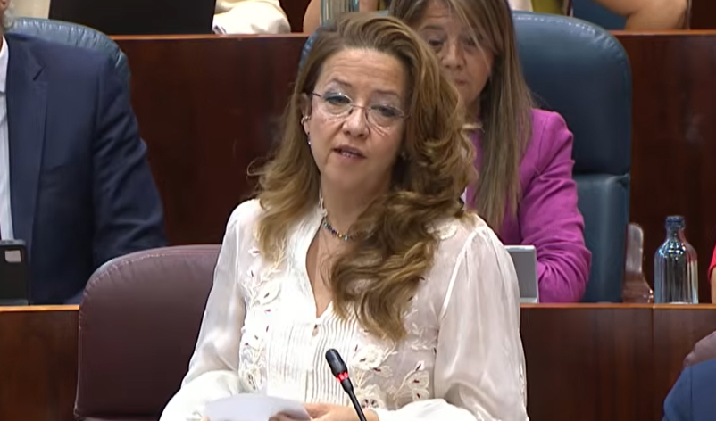 Creación de una Mesa Técnica de Médicos: Impacto en las Condiciones Laborales y la Calidad Asistencial