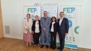 Participación Activa del Paciente: Hacia una Nueva Ley de Organizaciones Sanitarias