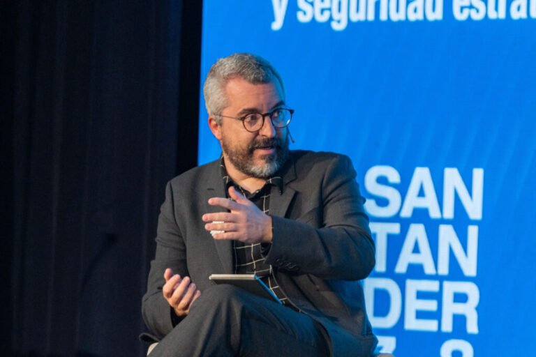 Ley de Organizaciones de Pacientes: Impacto Clínico y Participación en el Sistema de Salud