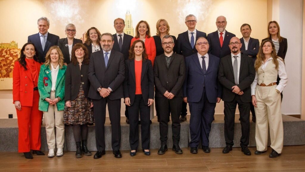 Gestión Sanitaria y Listas de Espera: Claves Estratégicas para la Eficiencia Asistencial y la Seguridad del Paciente