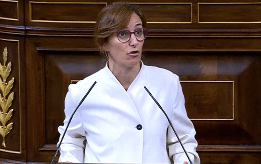 Gestión Sanitaria, Guardias de 24 Horas y el Impacto del Estatuto Marco en el Bienestar del Personal de Salud