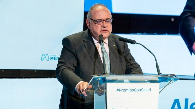 Gestión Sanitaria y Estímulos Institucionales: El Impacto de la Planificación Estratégica en el Inicio de Legislatura