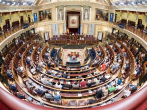Estatuto Marco y Gestión Sanitaria: Claves Clínicas y Retos en la Práctica Médica