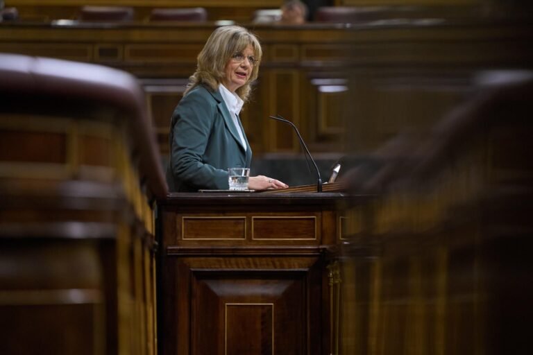 Estatuto Marco y Huelgas Médicas: Impacto en la Gestión Sanitaria y el Bienestar del Paciente