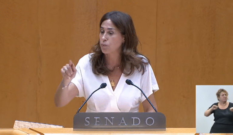 Gestión Sanitaria y Estatuto Marco: Implicaciones Clínicas y Laborales para los Profesionales de la Salud
