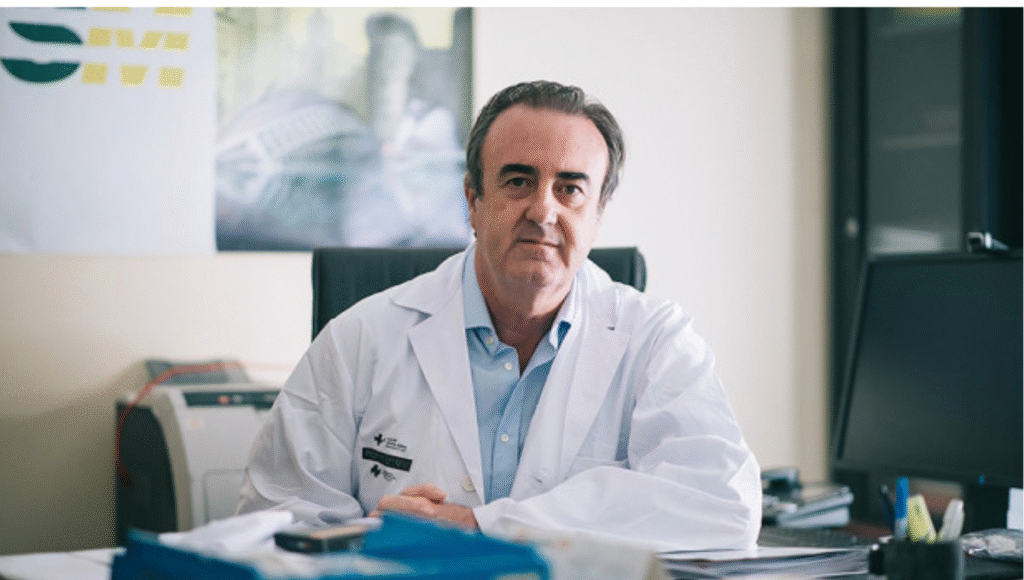 Diálogo Gremial y Gestión Sanitaria: El Impacto de la Negociación Médica en la Calidad Asistencial