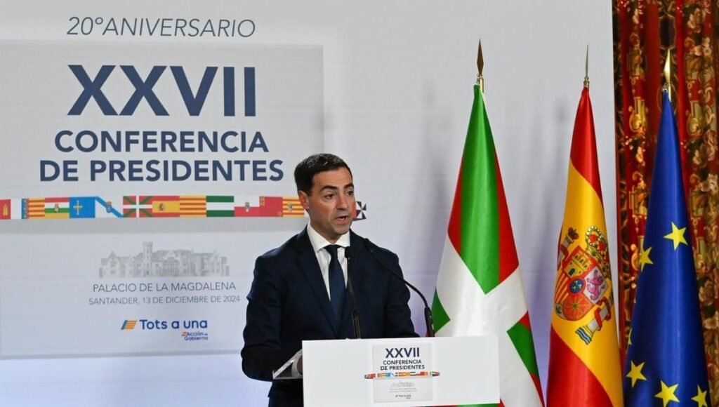 Estatuto Marco y Gestión Sanitaria: El Desafío de Consensuar Políticas de Salud Pública