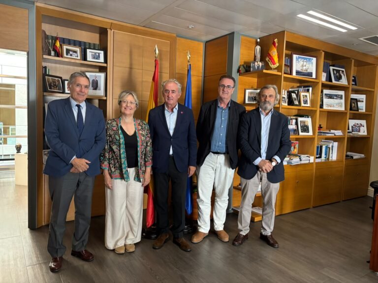 Estatuto Marco y Profesión Médica: Claves del Nuevo Marco Normativo y su Impacto Asistencial