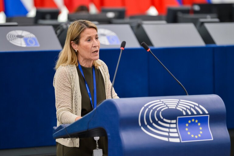 Crisis Sanitaria y Estatuto Marco: El Debate sobre las Condiciones Laborales de los Médicos Llega a Europa