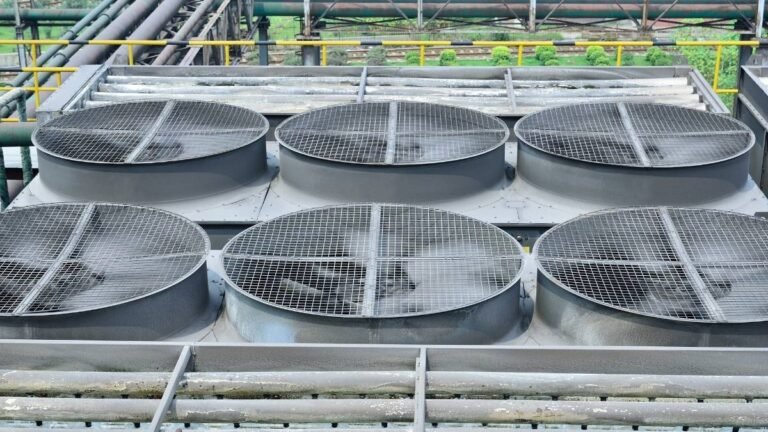 Brote de Legionelosis en Navarra: Implicaciones Clínicas y el Papel Crítico del Equipamiento Sanitario