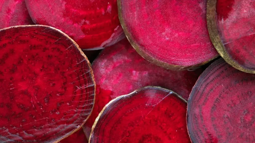 Nutrición en Septiembre: Verduras de Temporada que Mejoran tu Salud y Bienestar