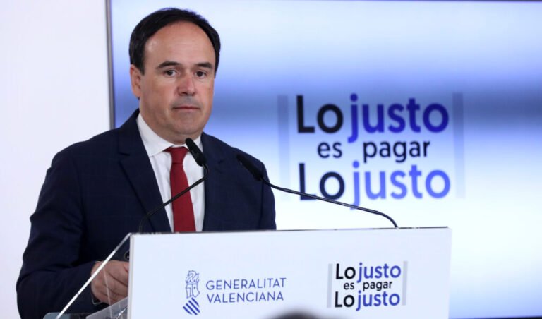 Ampliación del Hospital de Torrevieja: 175 Millones y 667 Sanitarios para Transformar la Infraestructura