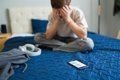 Ansiedad y Redes Sociales: Aumento de Conductas Suicidas en Menores y Estrategias de Prevención