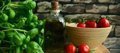 Dieta Mediterránea y Flexibilidad Metabólica: Impacto en el Deterioro Cognitivo Leve