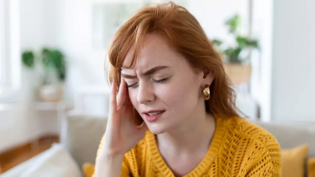 El Dolor y la Edad: ¿Qué Patologías Aumentan con los Años y Cuáles Aparecen Antes?