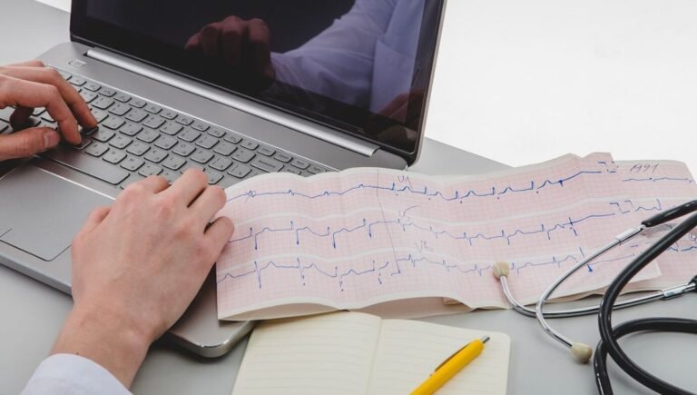 Nuevo análisis sanguíneo optimiza el tratamiento antiplaquetario tras un infarto