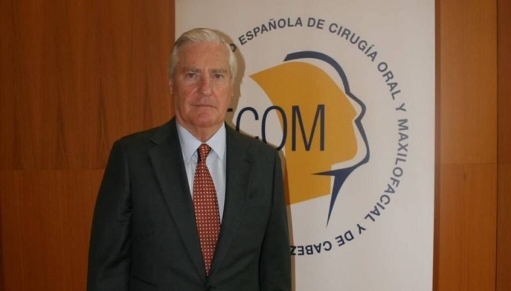 Crecimiento del 18% en Plazas MIR de Cirugía Oral y Maxilofacial 2027: Impacto Clínico y Tecnológico