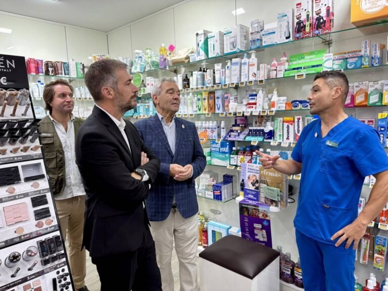 Cardioprotección Rural: Cómo la Desfibrilación Temprana Transforma la Urgencia Vital