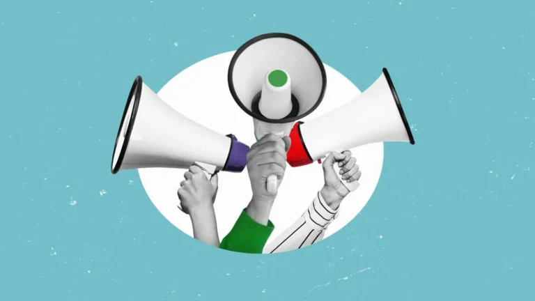 Psicología de la Conversación Política: Cómo Dialogar sin Perder el Control Emocional