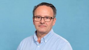 Liderazgo en Cirugía: José Francisco Noguera encabeza la candidatura para la presidencia de la AEC (2028-2030)