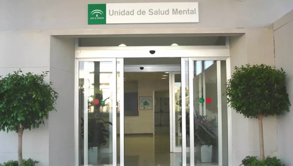 Integración de Enfermería Especializada en Salud Mental: Un Requisito Clínico Irrenunciable