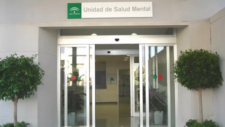 Integración de Enfermería Especializada en Salud Mental: Un Requisito Clínico Irrenunciable