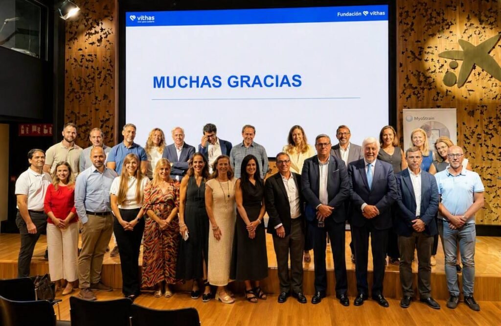 Cardio-oncología Transversal: Un Enfoque Clínico Integral para Proteger el Corazón en Pacientes Oncológicos